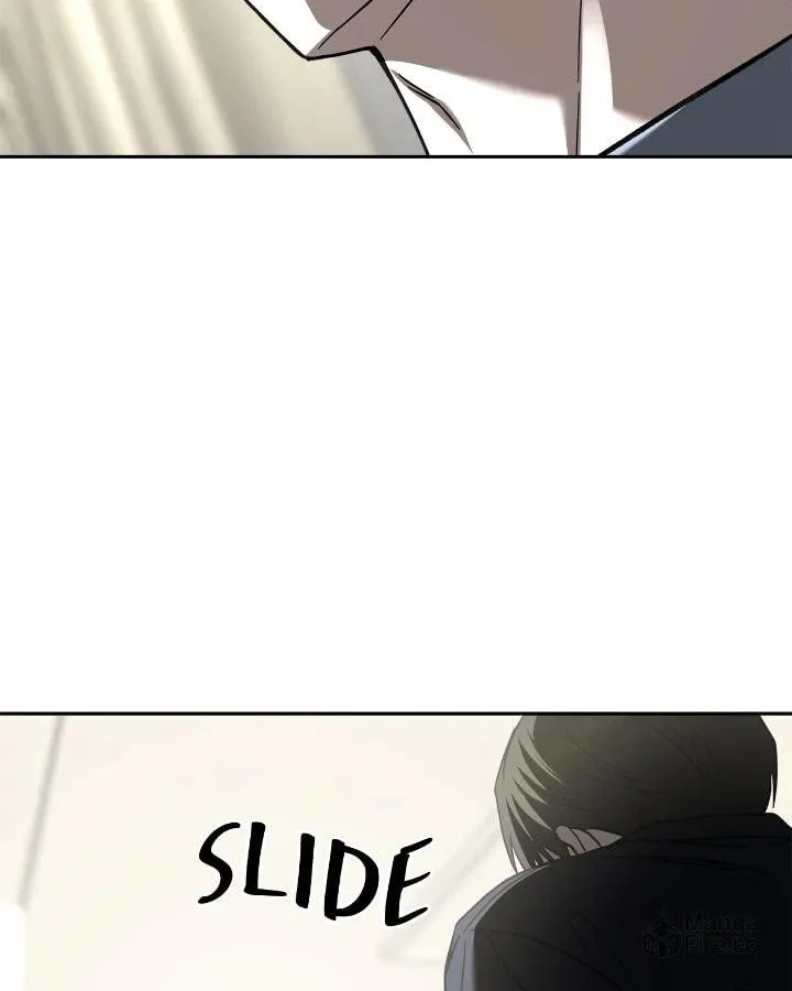 Read Call Me the Devil chapter 116 image 108 on Lezhin