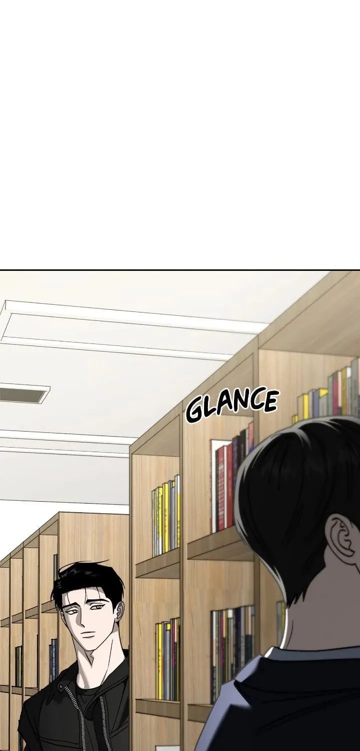 Read Call Me the Devil chapter 116 image 111 on Lezhin