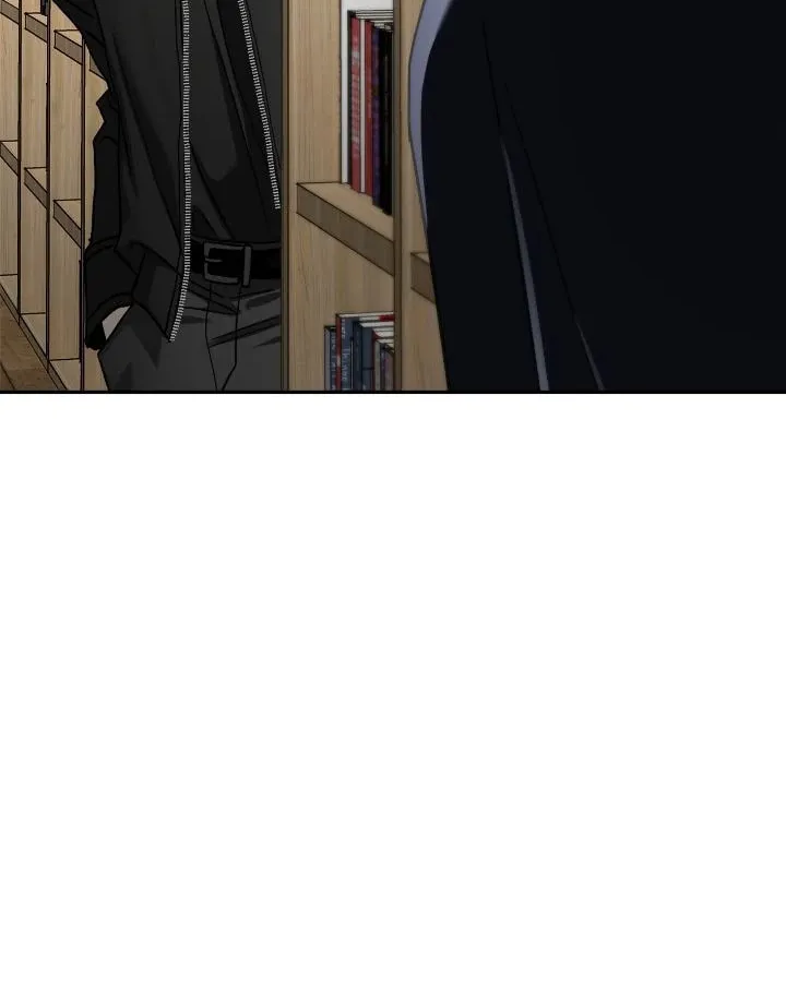 Read Call Me the Devil chapter 116 image 112 on Lezhin