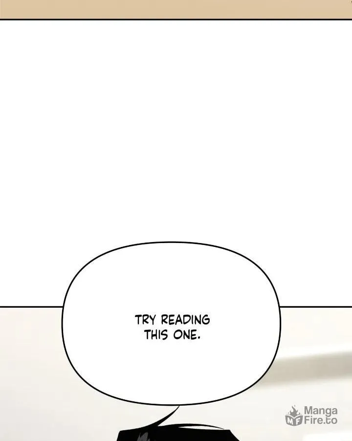 Read Call Me the Devil chapter 116 image 114 on Lezhin