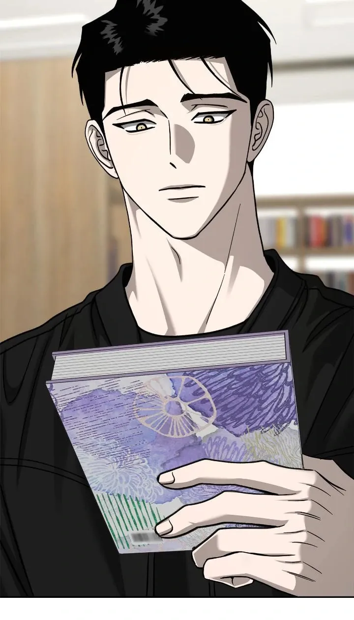 Read Call Me the Devil chapter 116 image 115 on Lezhin