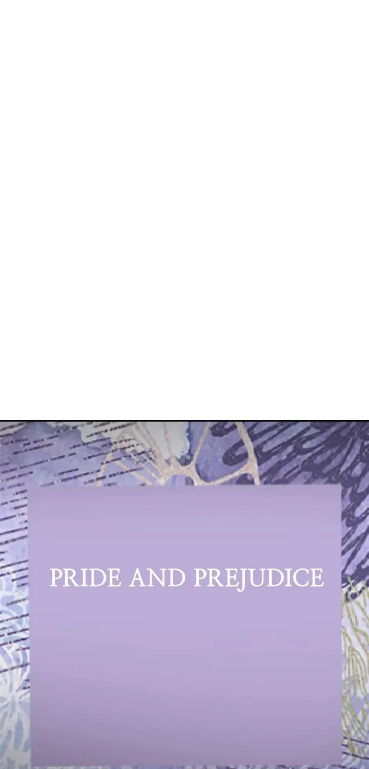 Read Call Me the Devil chapter 116 image 116 on Lezhin