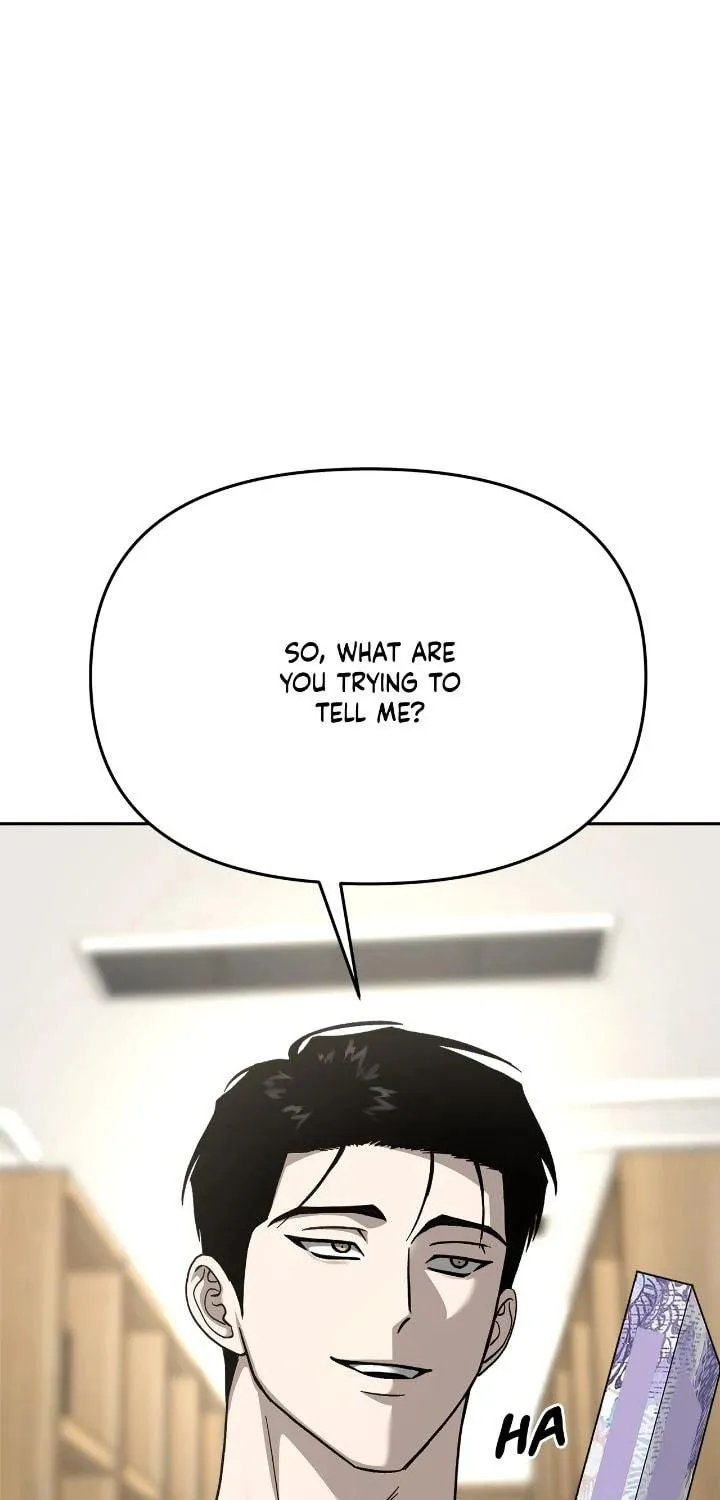 Read Call Me the Devil chapter 116 image 118 on Lezhin