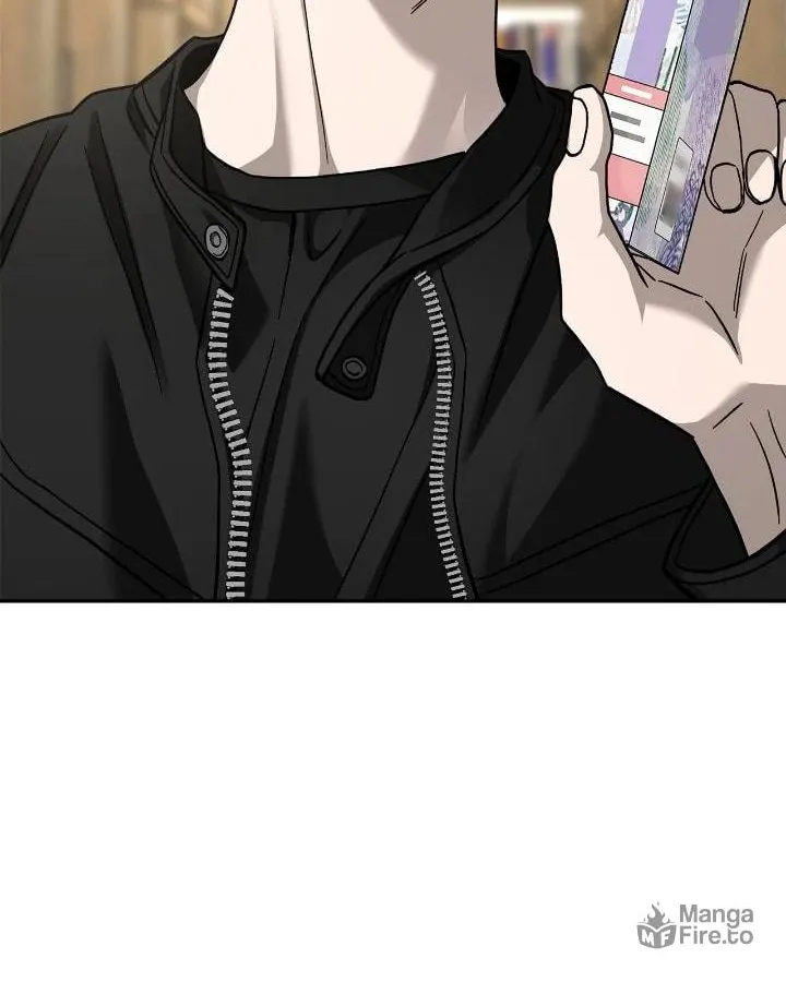 Read Call Me the Devil chapter 116 image 119 on Lezhin