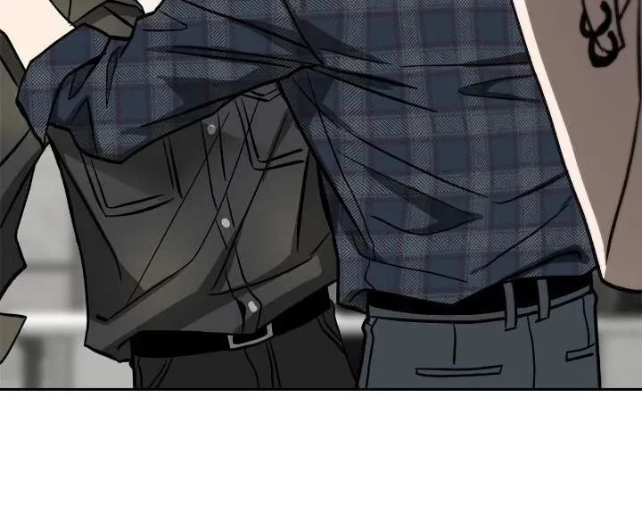 Read Call Me the Devil chapter 116 image 12 on Lezhin