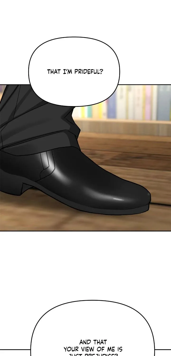 Read Call Me the Devil chapter 116 image 120 on Lezhin