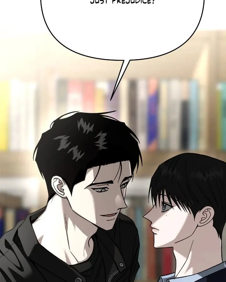 Read Call Me the Devil chapter 116 image 121 on Lezhin