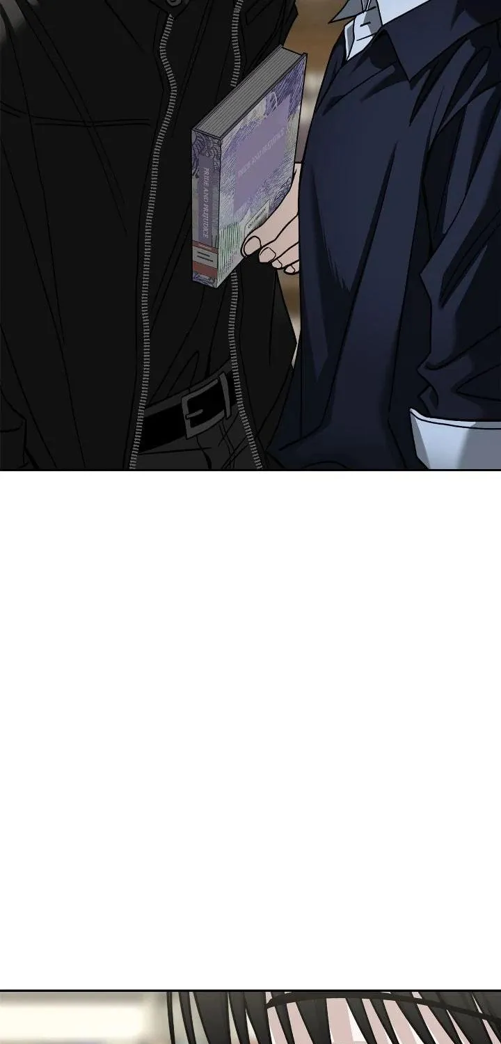 Read Call Me the Devil chapter 116 image 122 on Lezhin