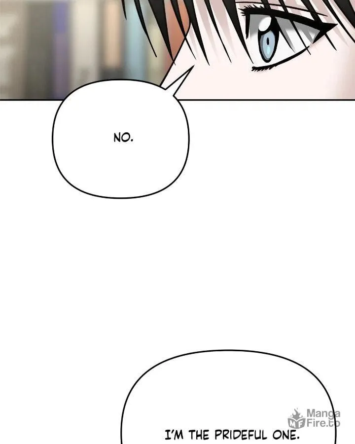 Read Call Me the Devil chapter 116 image 123 on Lezhin