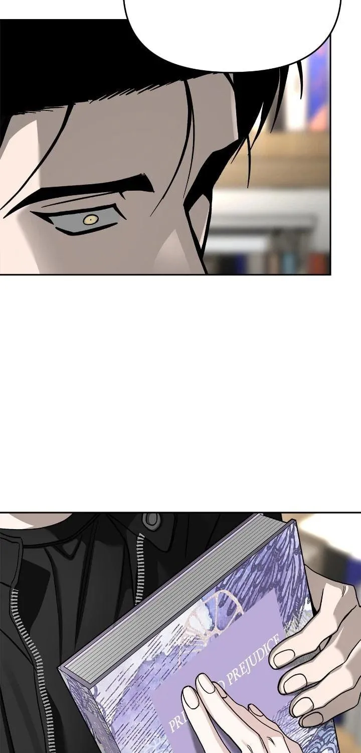 Read Call Me the Devil chapter 116 image 124 on Lezhin