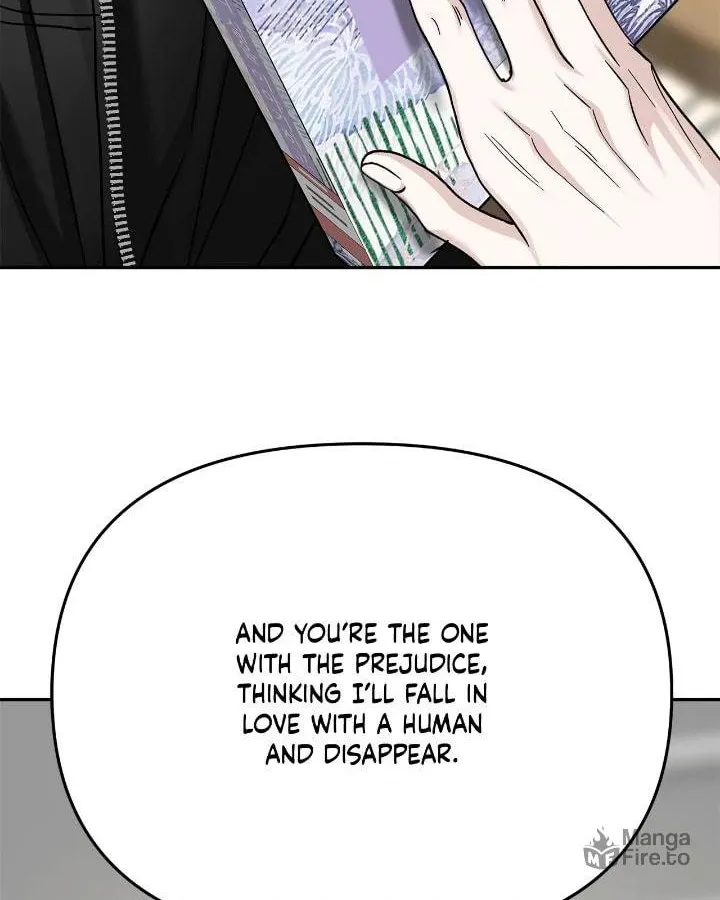Read Call Me the Devil chapter 116 image 125 on Lezhin