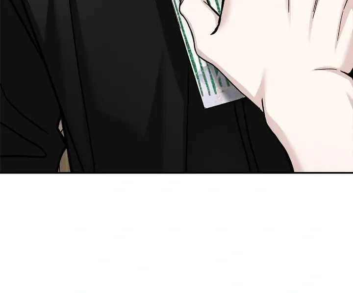 Read Call Me the Devil chapter 116 image 127 on Lezhin
