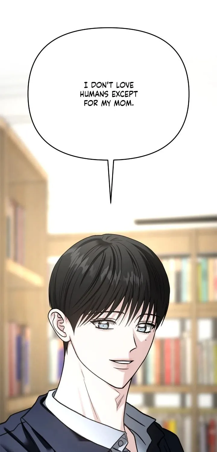 Read Call Me the Devil chapter 116 image 128 on Lezhin