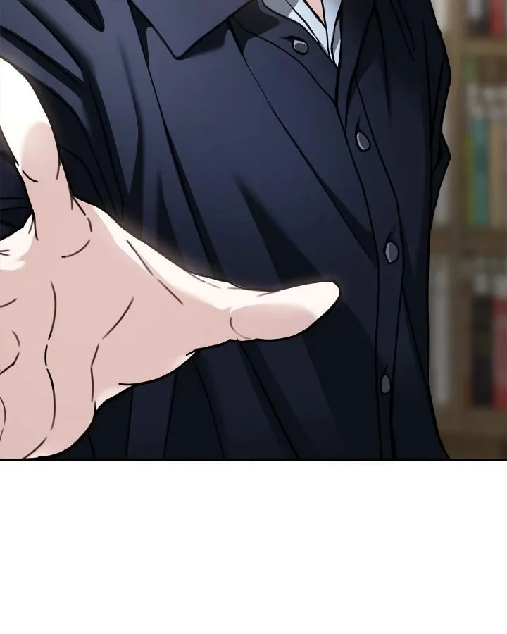 Read Call Me the Devil chapter 116 image 129 on Lezhin