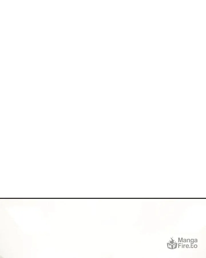 Read Call Me the Devil chapter 116 image 131 on Lezhin
