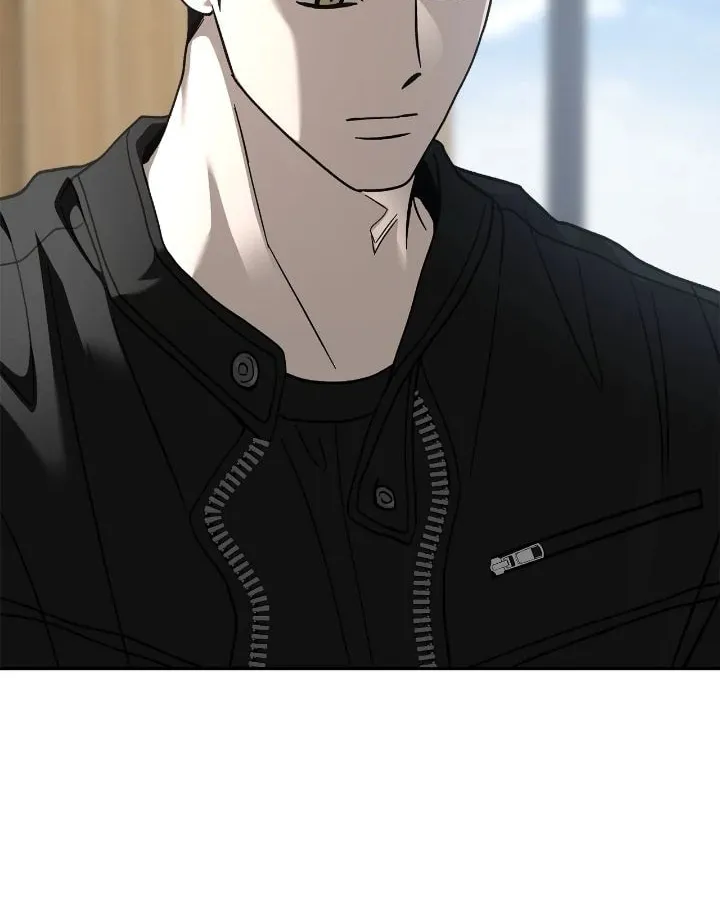 Read Call Me the Devil chapter 116 image 135 on Lezhin