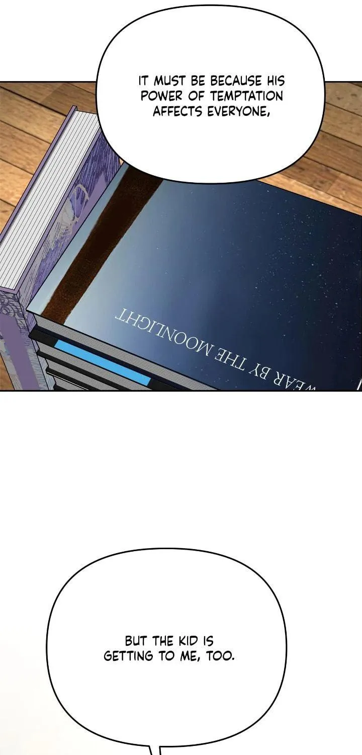Read Call Me the Devil chapter 116 image 136 on Lezhin