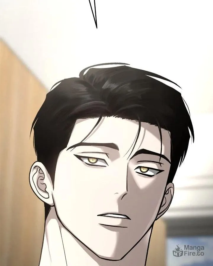 Read Call Me the Devil chapter 116 image 137 on Lezhin