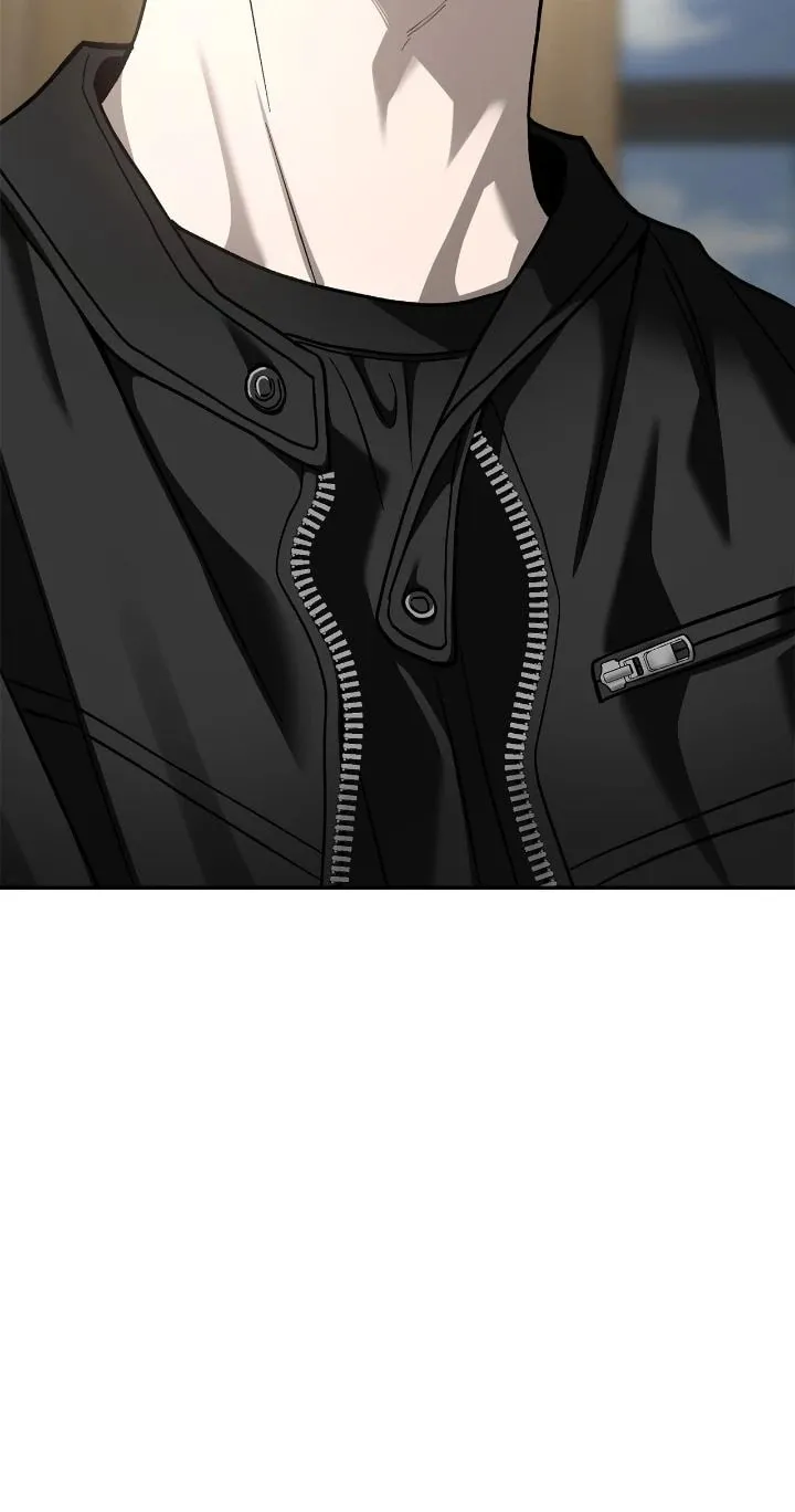 Read Call Me the Devil chapter 116 image 138 on Lezhin