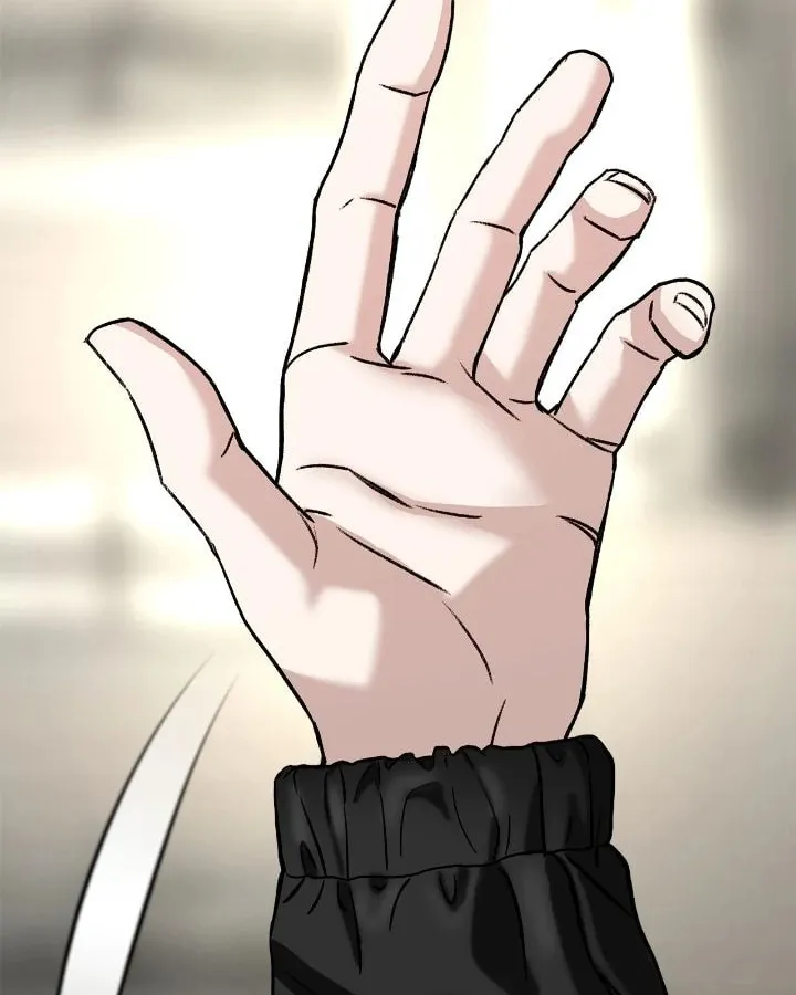 Read Call Me the Devil chapter 116 image 14 on Lezhin