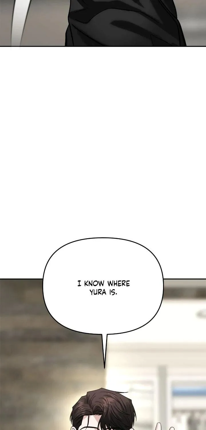 Read Call Me the Devil chapter 116 image 15 on Lezhin
