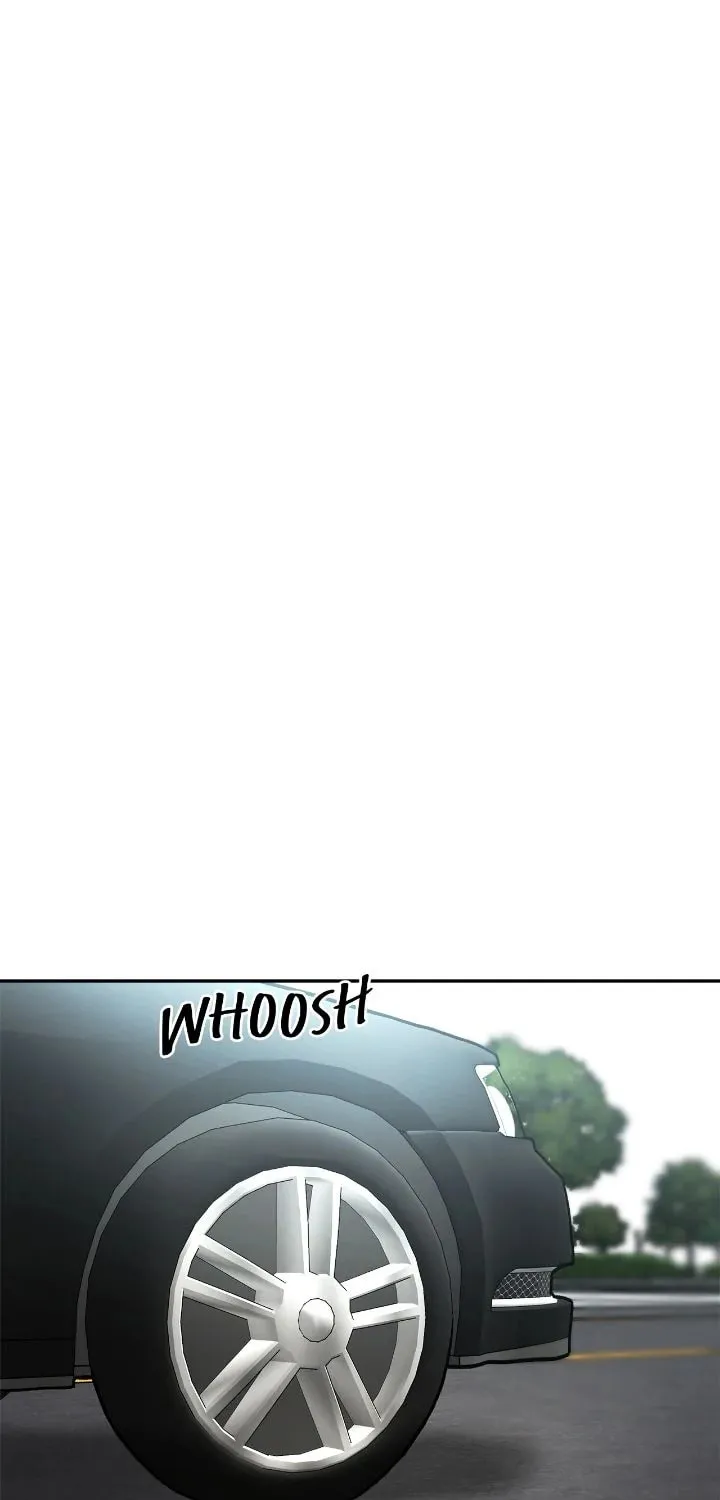 Read Call Me the Devil chapter 116 image 19 on Lezhin