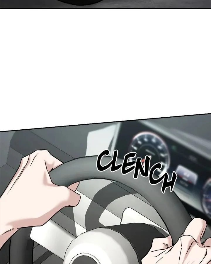 Read Call Me the Devil chapter 116 image 20 on Lezhin