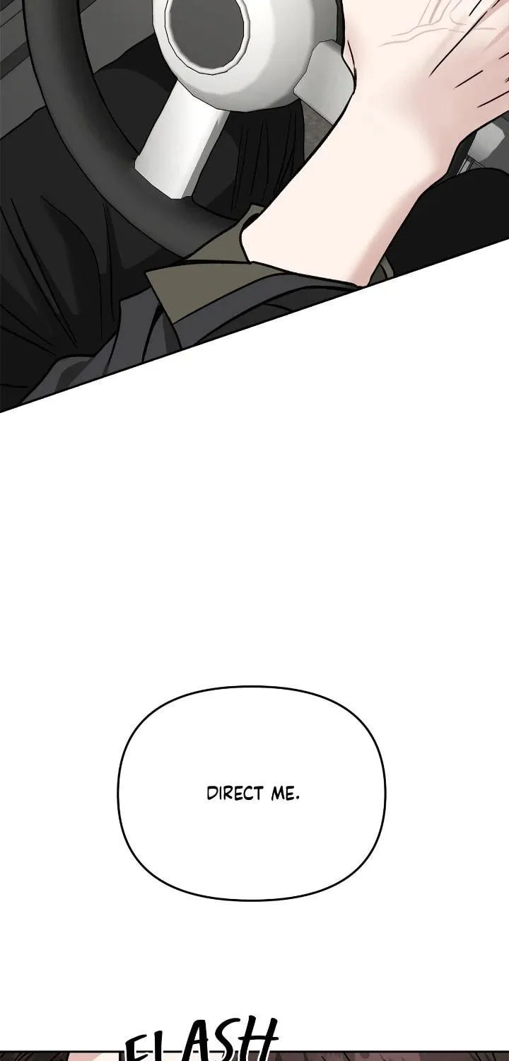 Read Call Me the Devil chapter 116 image 21 on Lezhin