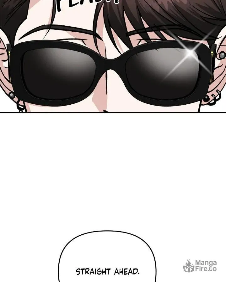 Read Call Me the Devil chapter 116 image 22 on Lezhin