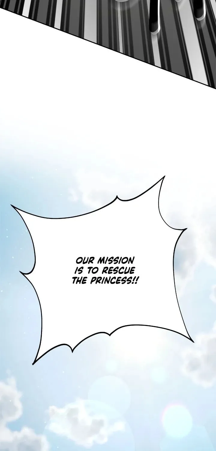 Read Call Me the Devil chapter 116 image 25 on Lezhin