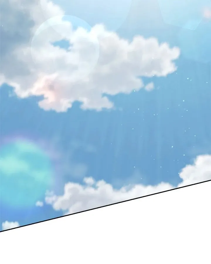 Read Call Me the Devil chapter 116 image 26 on Lezhin