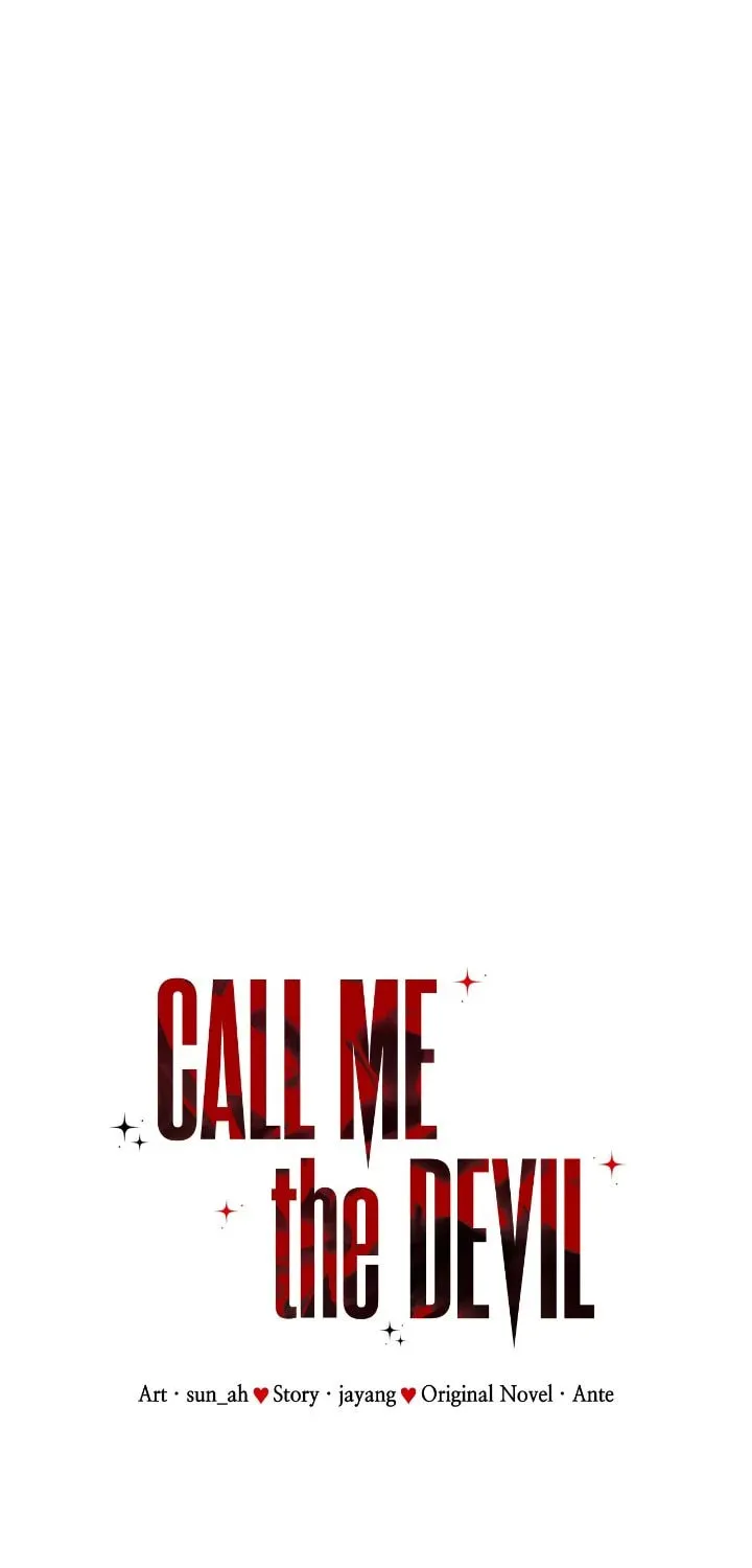 Read Call Me the Devil chapter 116 image 28 on Lezhin