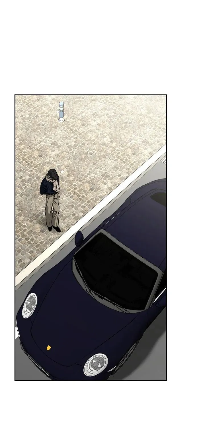 Read Call Me the Devil chapter 116 image 30 on Lezhin