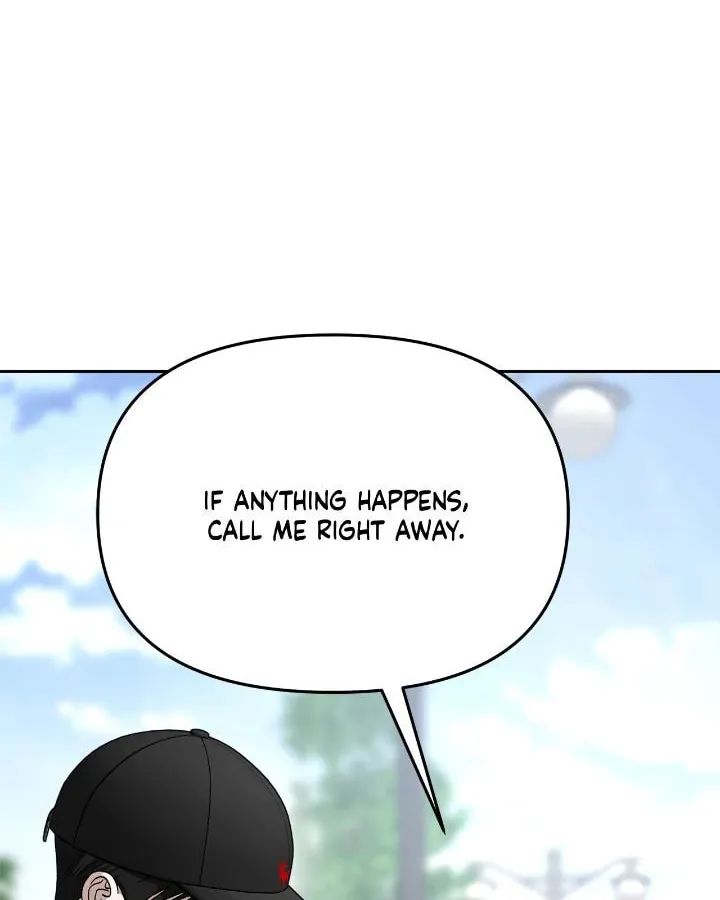 Read Call Me the Devil chapter 116 image 31 on Lezhin