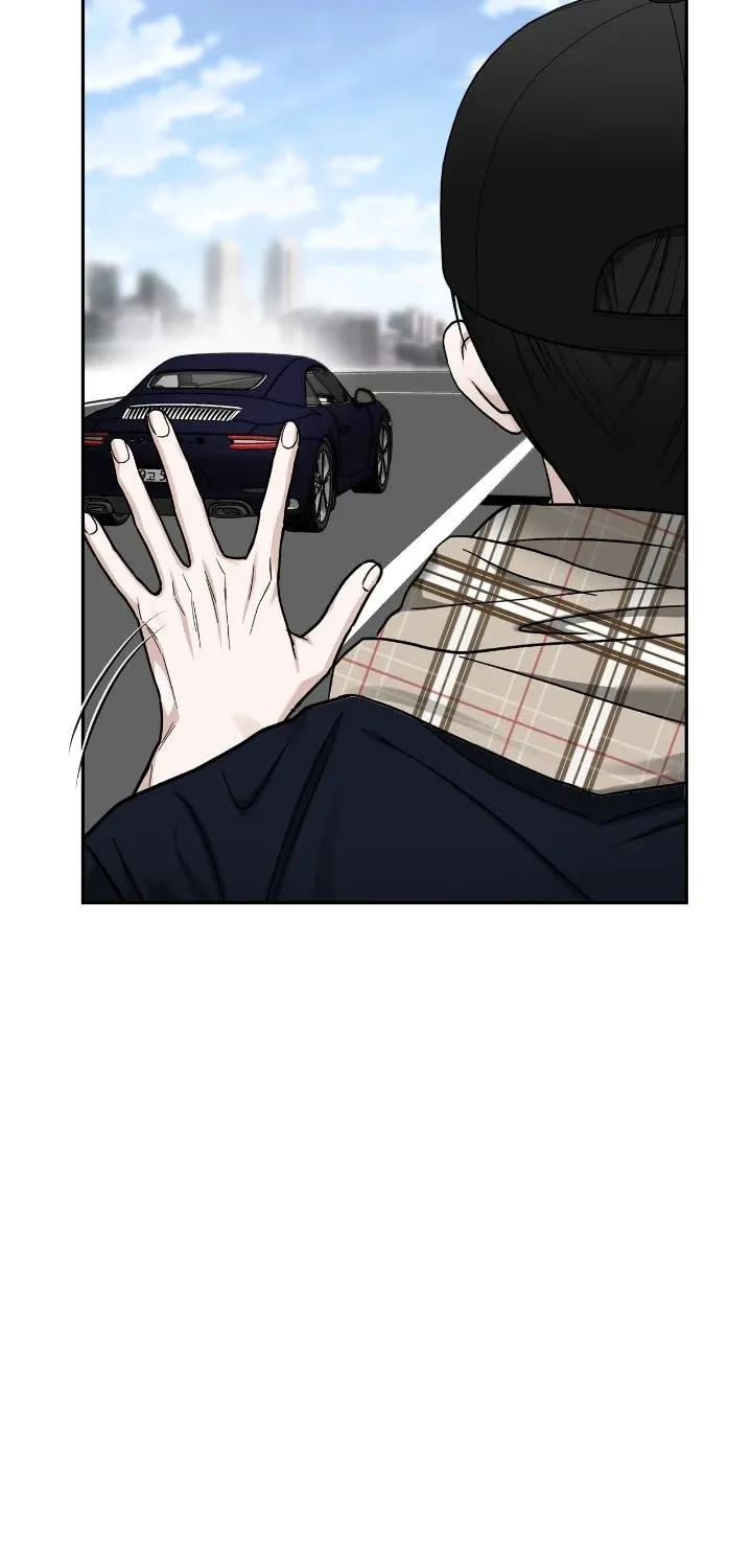 Read Call Me the Devil chapter 116 image 34 on Lezhin