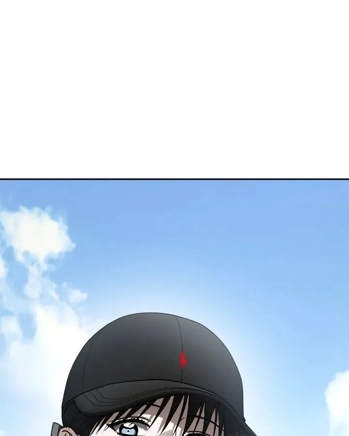 Read Call Me the Devil chapter 116 image 35 on Lezhin