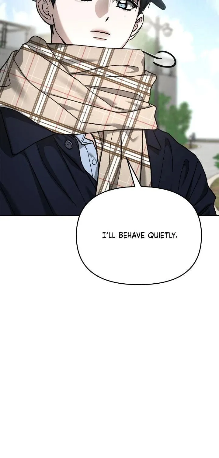Read Call Me the Devil chapter 116 image 36 on Lezhin