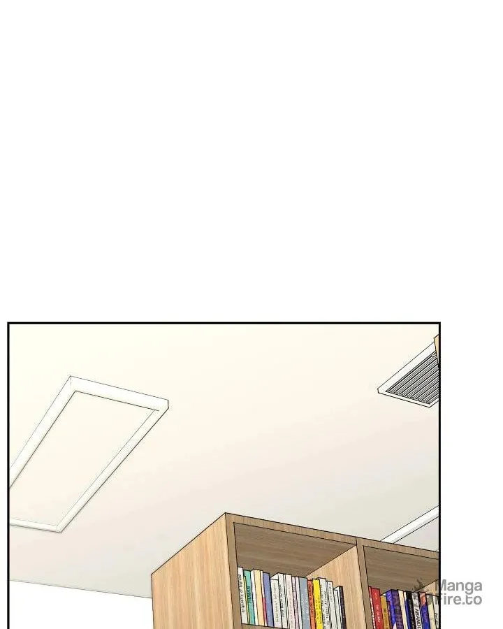 Read Call Me the Devil chapter 116 image 37 on Lezhin