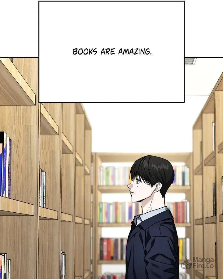 Read Call Me the Devil chapter 116 image 39 on Lezhin