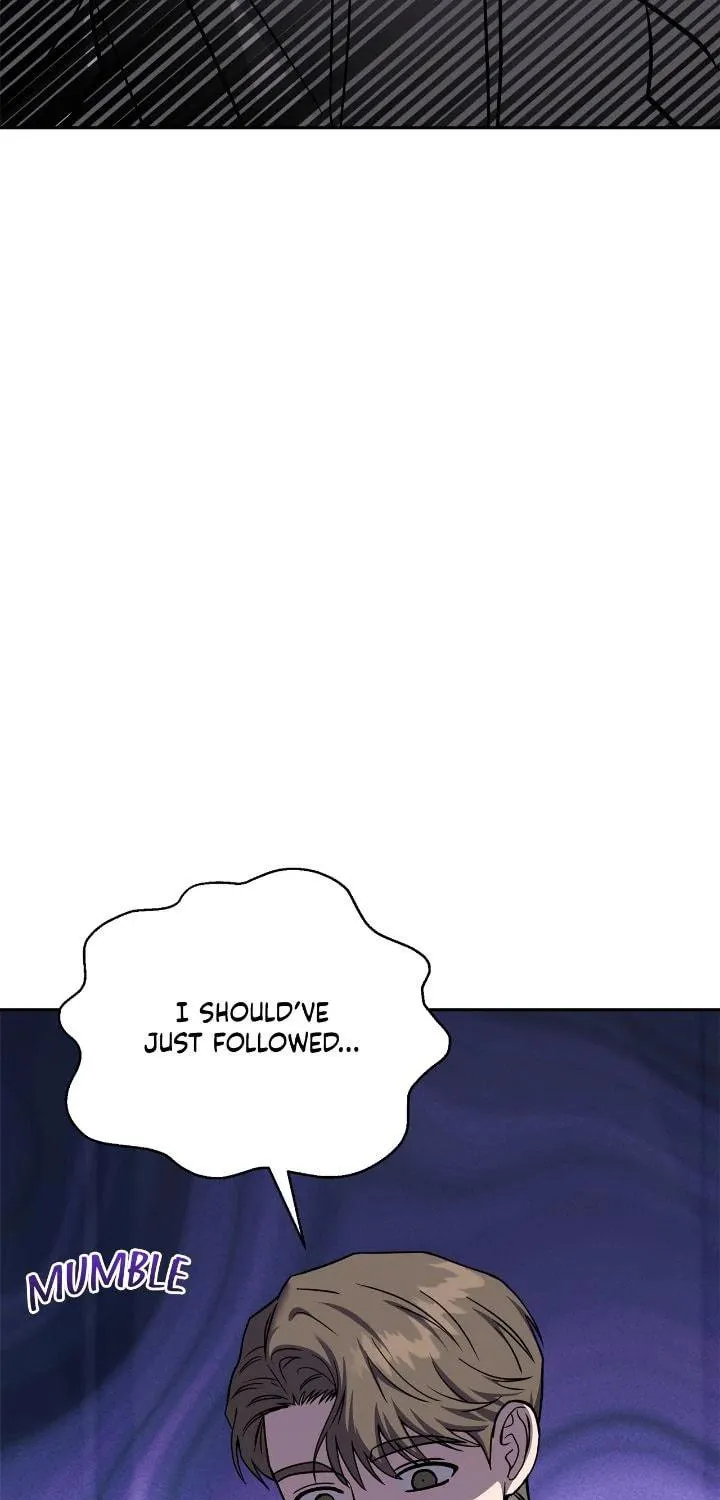 Read Call Me the Devil chapter 116 image 4 on Lezhin
