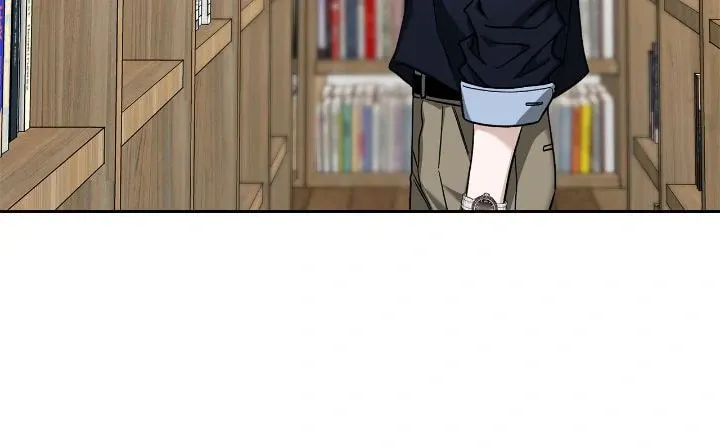 Read Call Me the Devil chapter 116 image 40 on Lezhin