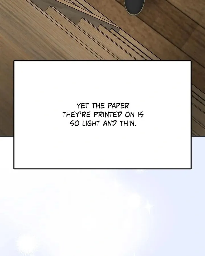Read Call Me the Devil chapter 116 image 42 on Lezhin