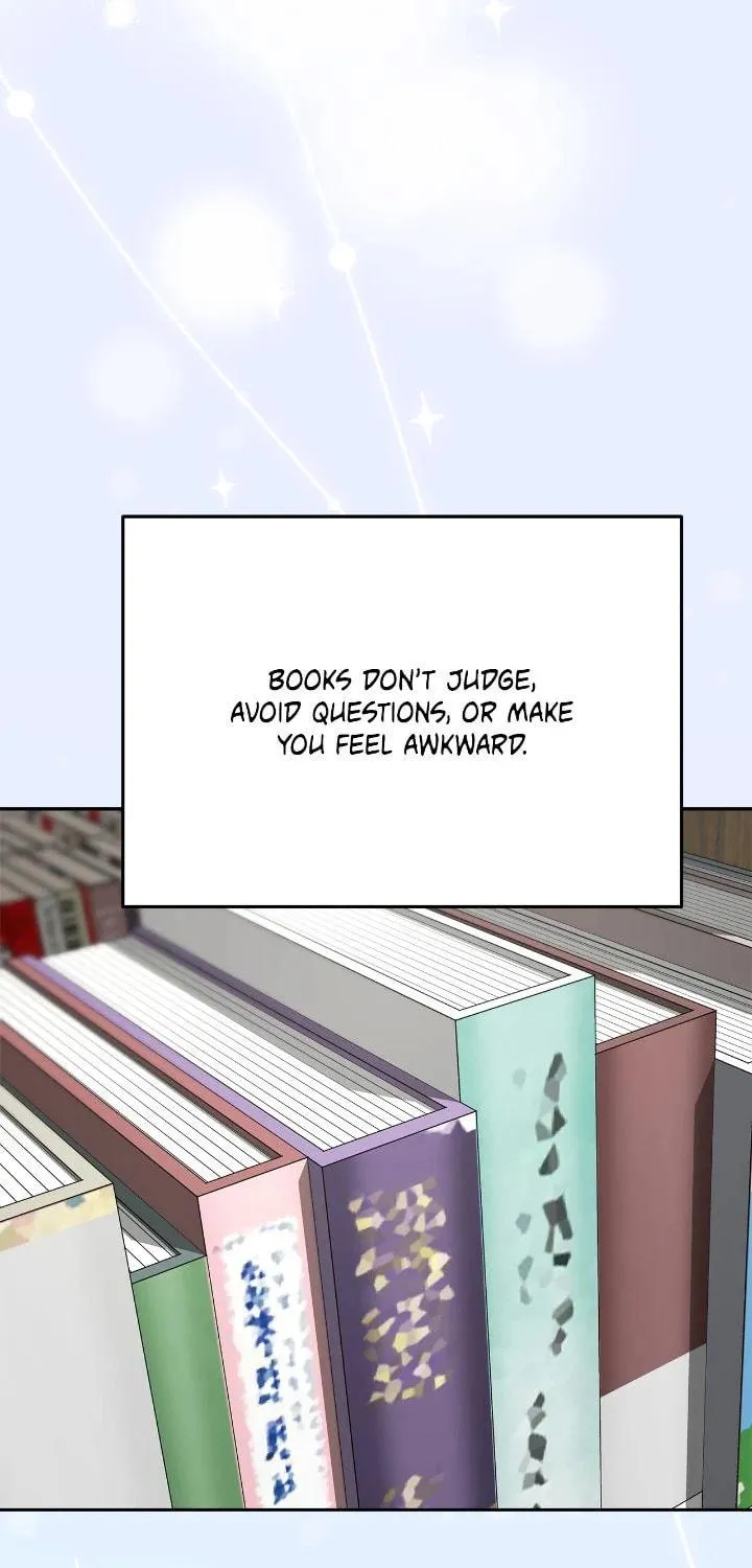 Read Call Me the Devil chapter 116 image 43 on Lezhin