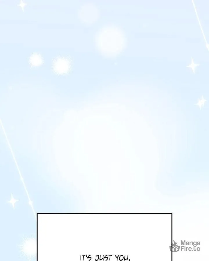 Read Call Me the Devil chapter 116 image 44 on Lezhin