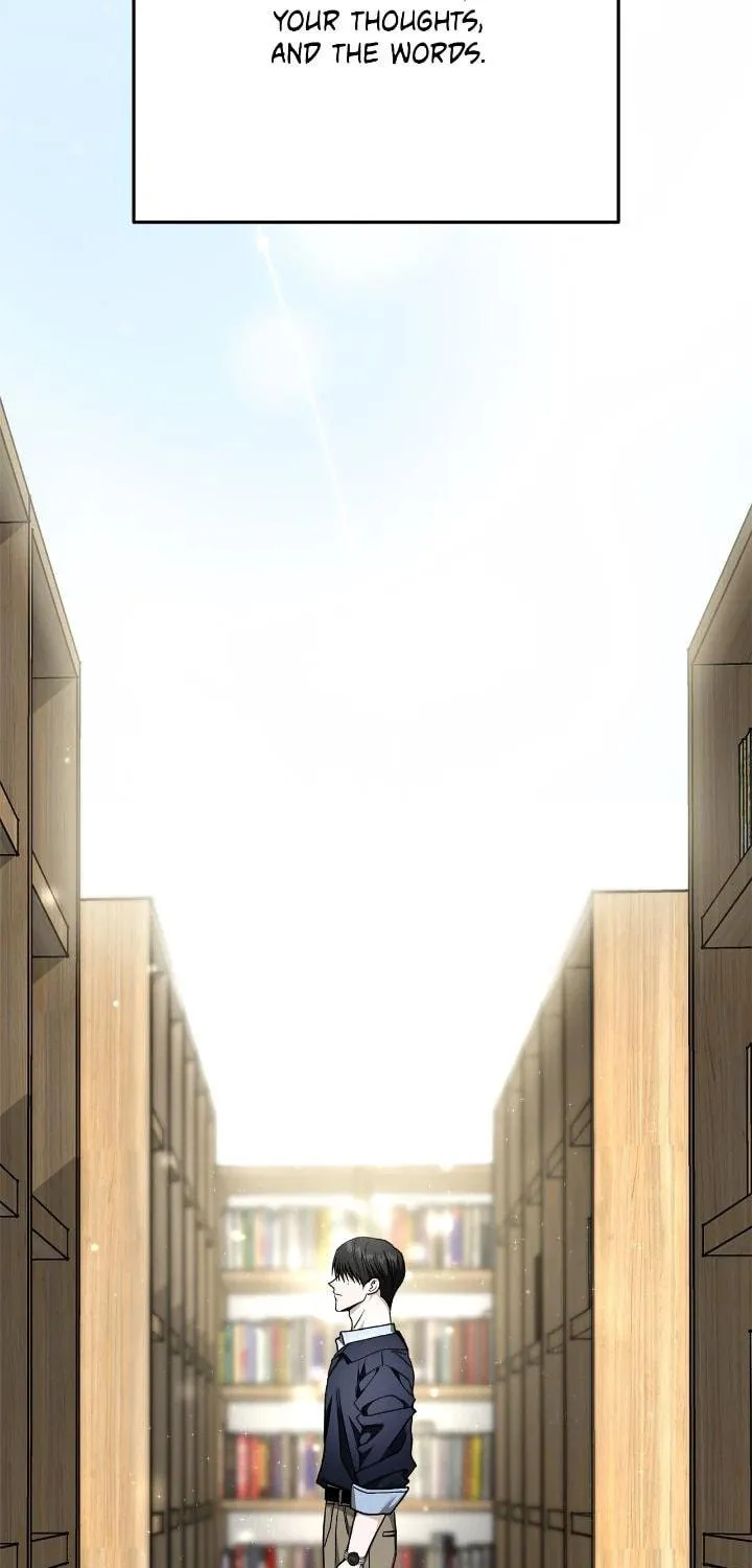 Read Call Me the Devil chapter 116 image 45 on Lezhin