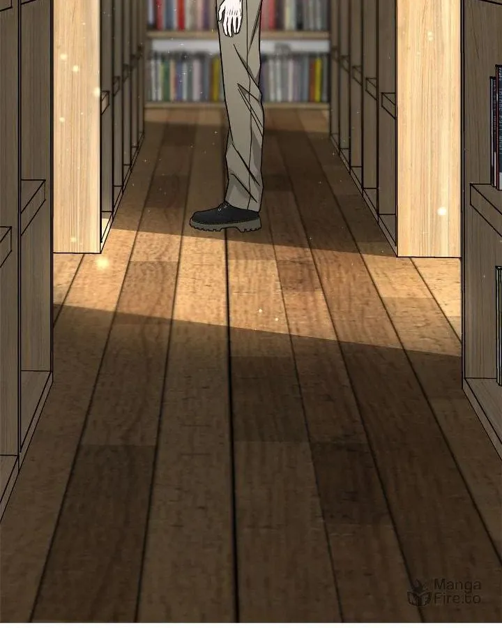 Read Call Me the Devil chapter 116 image 46 on Lezhin