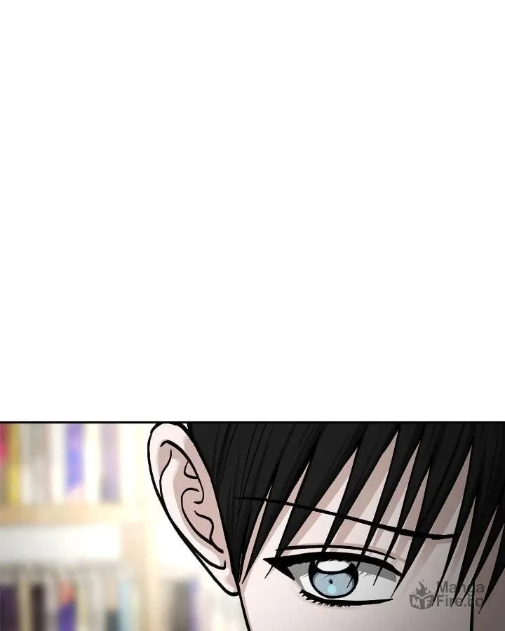 Read Call Me the Devil chapter 116 image 50 on Lezhin