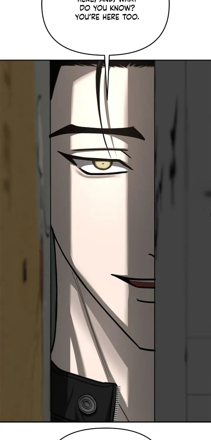 Read Call Me the Devil chapter 116 image 53 on Lezhin
