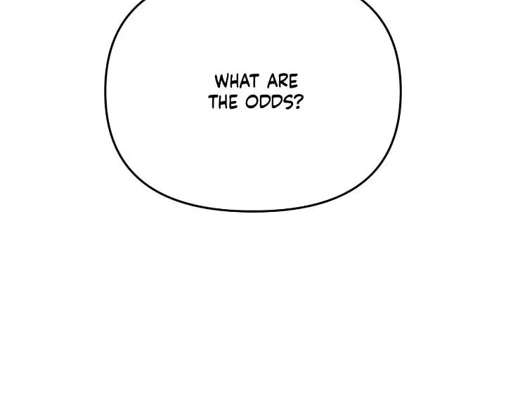 Read Call Me the Devil chapter 116 image 54 on Lezhin