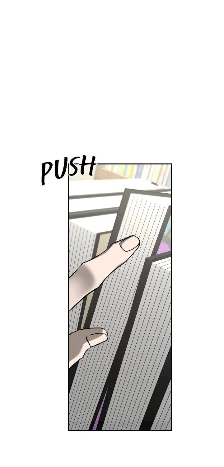 Read Call Me the Devil chapter 116 image 55 on Lezhin